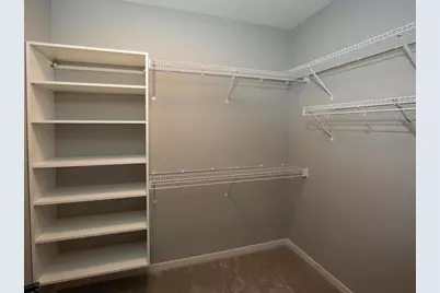 10036 211th Street N, Forest Lake, MN 55025 - Photo 23