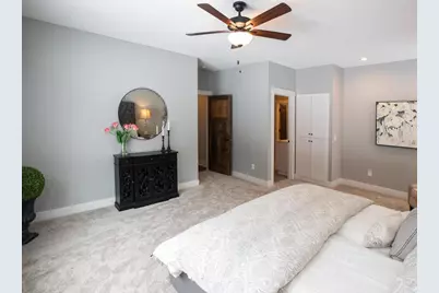 10036 211th Street N, Forest Lake, MN 55025 - Photo 15