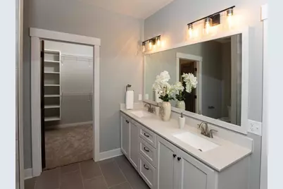 10036 211th Street N, Forest Lake, MN 55025 - Photo 17