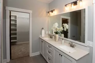 10036 211th St N, Forest Lake, MN 55025 - Photo 17