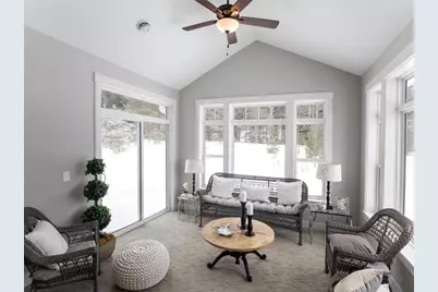 10036 211th Street N, Forest Lake, MN 55025 - Photo 9