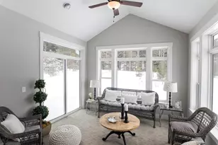 10036 211th St N, Forest Lake, MN 55025 - Photo 9