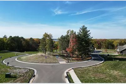 10036 211th Street N, Forest Lake, MN 55025 - Photo 27