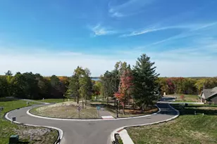 10036 211th St N, Forest Lake, MN 55025 - Photo 27