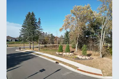 10036 211th Street N, Forest Lake, MN 55025 - Photo 5