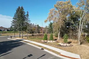 10036 211th St N, Forest Lake, MN 55025 - Photo 5