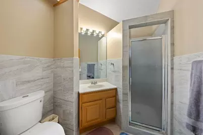 10695 53rd Avenue N, Plymouth, MN 55442 - Photo 21