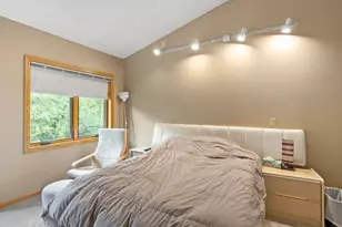 10695 53rd Ave N, Plymouth, MN 55442 - Photo 25