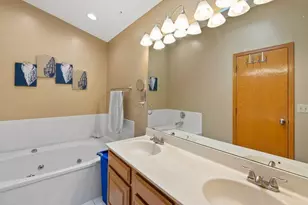 10695 53rd Ave N, Plymouth, MN 55442 - Photo 33