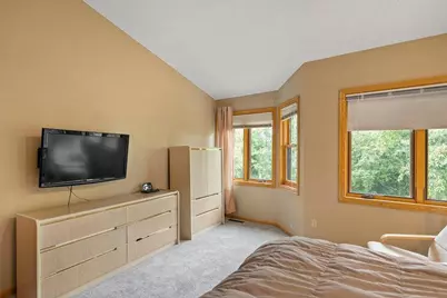 10695 53rd Avenue N, Plymouth, MN 55442 - Photo 31