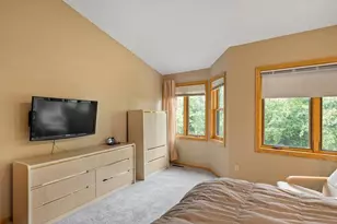 10695 53rd Ave N, Plymouth, MN 55442 - Photo 31