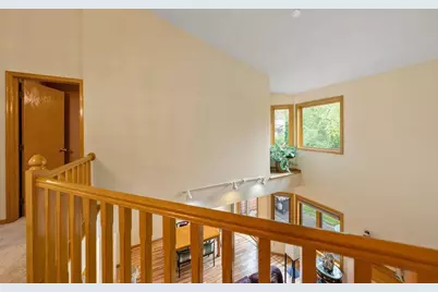 10695 53rd Avenue N, Plymouth, MN 55442 - Photo 23