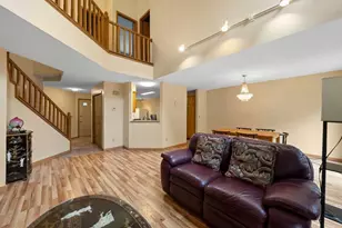 10695 53rd Ave N, Plymouth, MN 55442 - Photo 3