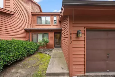 10695 53rd Avenue N, Plymouth, MN 55442 - Photo 5