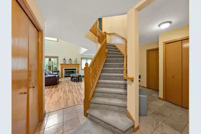 10695 53rd Avenue N, Plymouth, MN 55442 - Photo 7