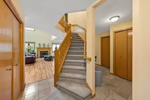 10695 53rd Ave N, Plymouth, MN 55442 - Photo 7