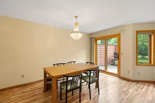 10695 53rd Ave N, Plymouth, MN 55442 - Photo 9