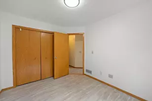 10695 53rd Ave N, Plymouth, MN 55442 - Photo 19