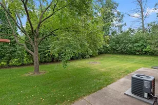 10695 53rd Ave N, Plymouth, MN 55442 - Photo 35