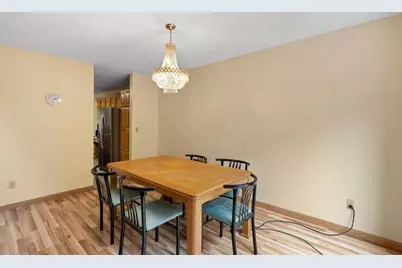 10695 53rd Avenue N, Plymouth, MN 55442 - Photo 11