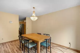 10695 53rd Ave N, Plymouth, MN 55442 - Photo 11