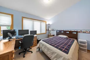 10695 53rd Ave N, Plymouth, MN 55442 - Photo 27