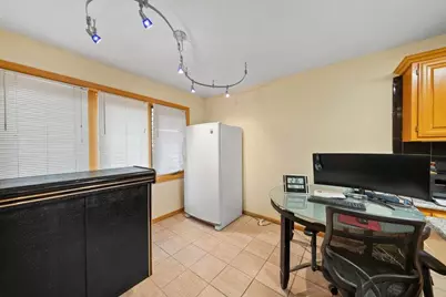 10695 53rd Avenue N, Plymouth, MN 55442 - Photo 15