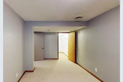 7401 Landau Drive #7401, Bloomington, MN 55438 - Photo 21