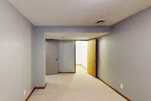 7401 Landau Dr, Bloomington, MN 55438 - Photo 21