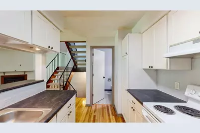 7401 Landau Drive #7401, Bloomington, MN 55438 - Photo 11