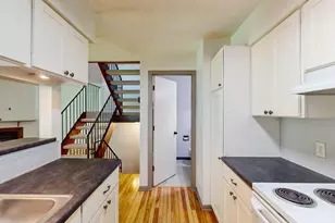 7401 Landau Dr, Bloomington, MN 55438 - Photo 11