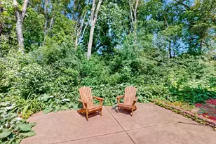 7401 Landau Dr, Bloomington, MN 55438 - Photo 23