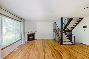 7401 Landau Dr, Bloomington, MN 55438 - Photo 3