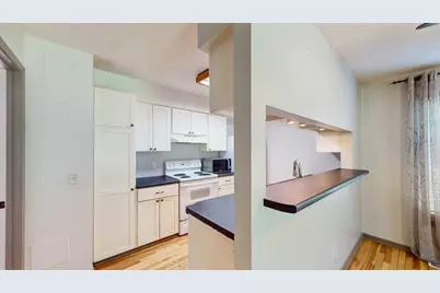 7401 Landau Drive #7401, Bloomington, MN 55438 - Photo 9