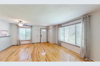 7401 Landau Drive #7401, Bloomington, MN 55438 - Photo 5