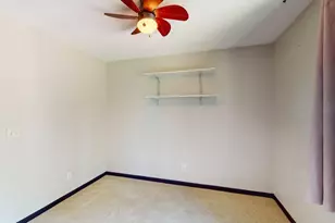 7401 Landau Dr, Bloomington, MN 55438 - Photo 17