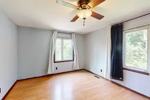 7401 Landau Dr, Bloomington, MN 55438 - Photo 13