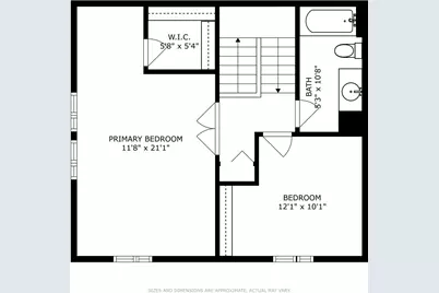 7401 Landau Drive #7401, Bloomington, MN 55438 - Photo 27