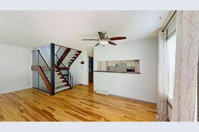 7401 Landau Drive #7401, Bloomington, MN 55438 - Photo 7