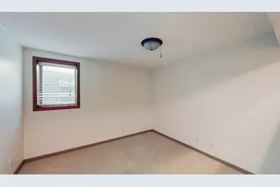 7401 Landau Drive #7401, Bloomington, MN 55438 - Photo 19