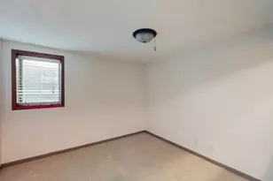 7401 Landau Dr, Bloomington, MN 55438 - Photo 19