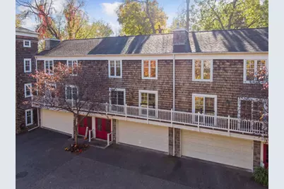 204 Central Avenue S, Wayzata, MN 55391 - Photo 3