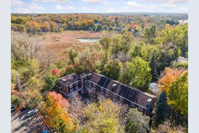 204 Central Avenue S, Wayzata, MN 55391 - Photo 31