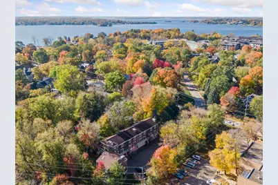 204 Central Avenue S, Wayzata, MN 55391 - Photo 33