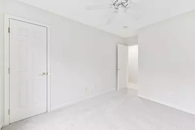 204 Central Avenue S, Wayzata, MN 55391 - Photo 21