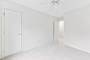 204 Central Ave S, Wayzata, MN 55391 - Photo 21