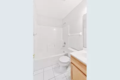 204 Central Avenue S, Wayzata, MN 55391 - Photo 25