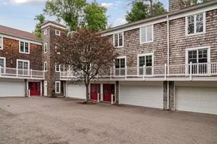 204 Central Ave S, Wayzata, MN 55391 - Photo 29