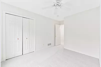 204 Central Avenue S, Wayzata, MN 55391 - Photo 19