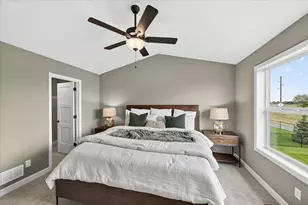 4383 86th St NE, Monticello, MN 55362 - Photo 31